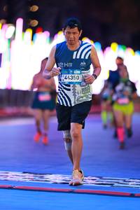 BIB: 
                            <button type="button" onclick="openModal(23401249)" class="btn btn-primary btn-sm float-right btn-popup" data-toggle="modal" data-target=".modal-high-quality">
                        <i class="fas fa-shopping-cart"></i> Add to Cart
                    </button>
                                            <button type="button" onclick="isThisMe(23401249, true)" class="btn btn-success btn-sm float-right btn-popup btn-isme hidden" data-toggle="tooltip" data-placement="bottom" title="นี่คือรูปของคุณใช่ไหม คลิกที่นี่เพื่อเอาเข้าอัลบั้ม">
                        <i class="fas fa-plus"></i> Add to album
                    </button>
                    <button type="button" onclick="isThisMe(23401249, false)" class="btn btn-warning btn-sm float-right btn-popup btn-isnotme hidden">
                        <i class="fas fa-ban"></i> Remove from album
                    </button>